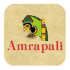 Amrapali Jewels